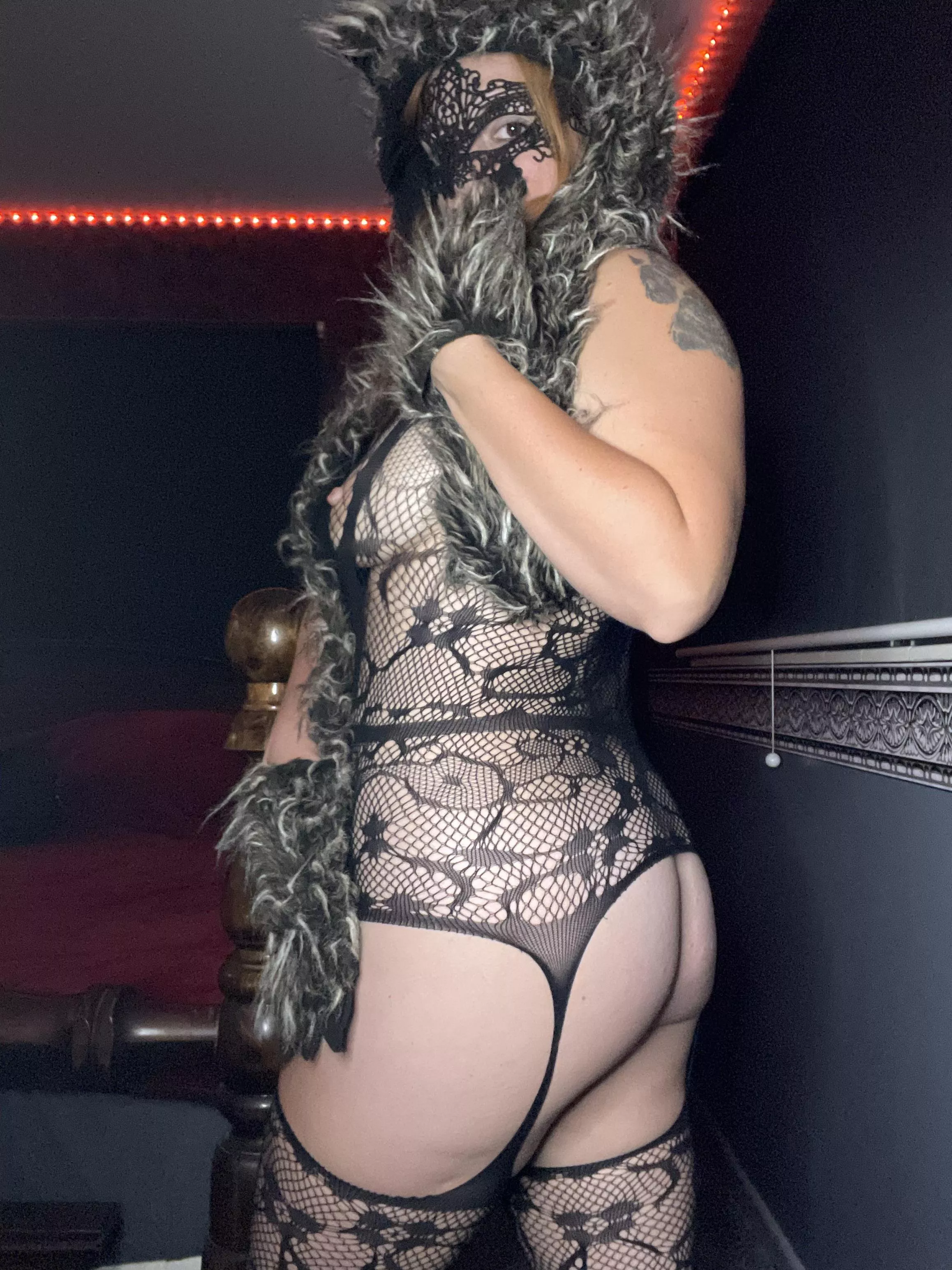 Can you guess my favorite holiday to dress up for? Can you guess my favorite holiday to dress up for?