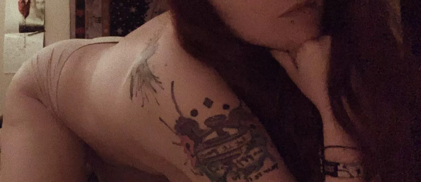 Can you guess my favorite position? 😏