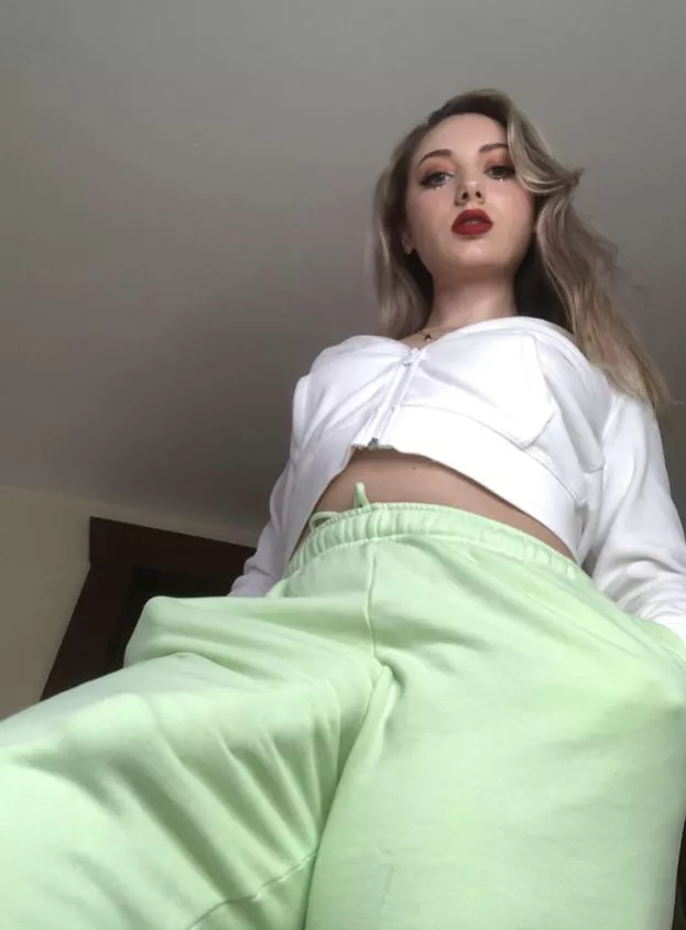 Can you guess what’s hidden