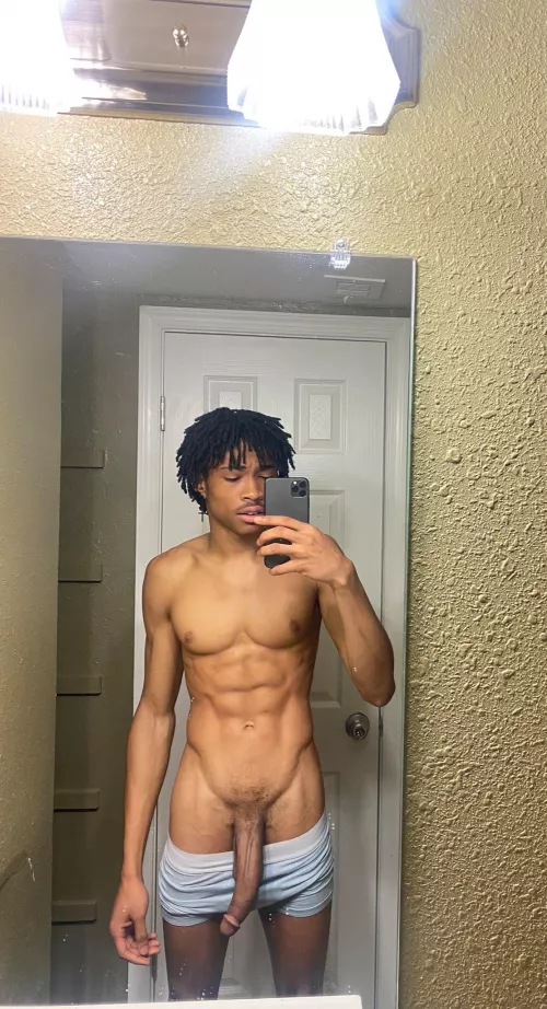 Can you handle it?