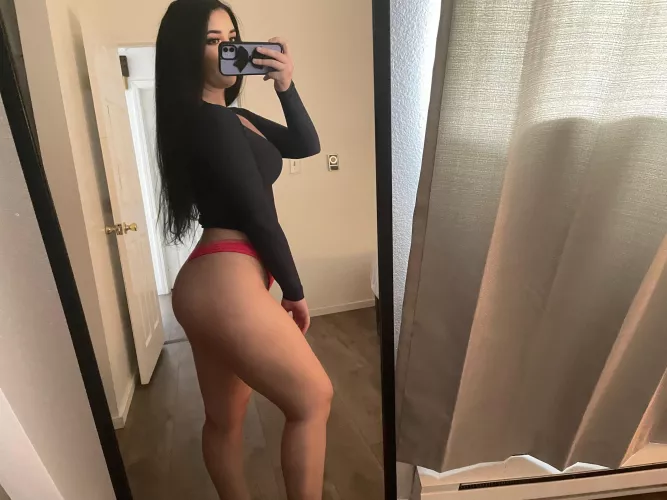 Can you handle it?π₯Ίπ