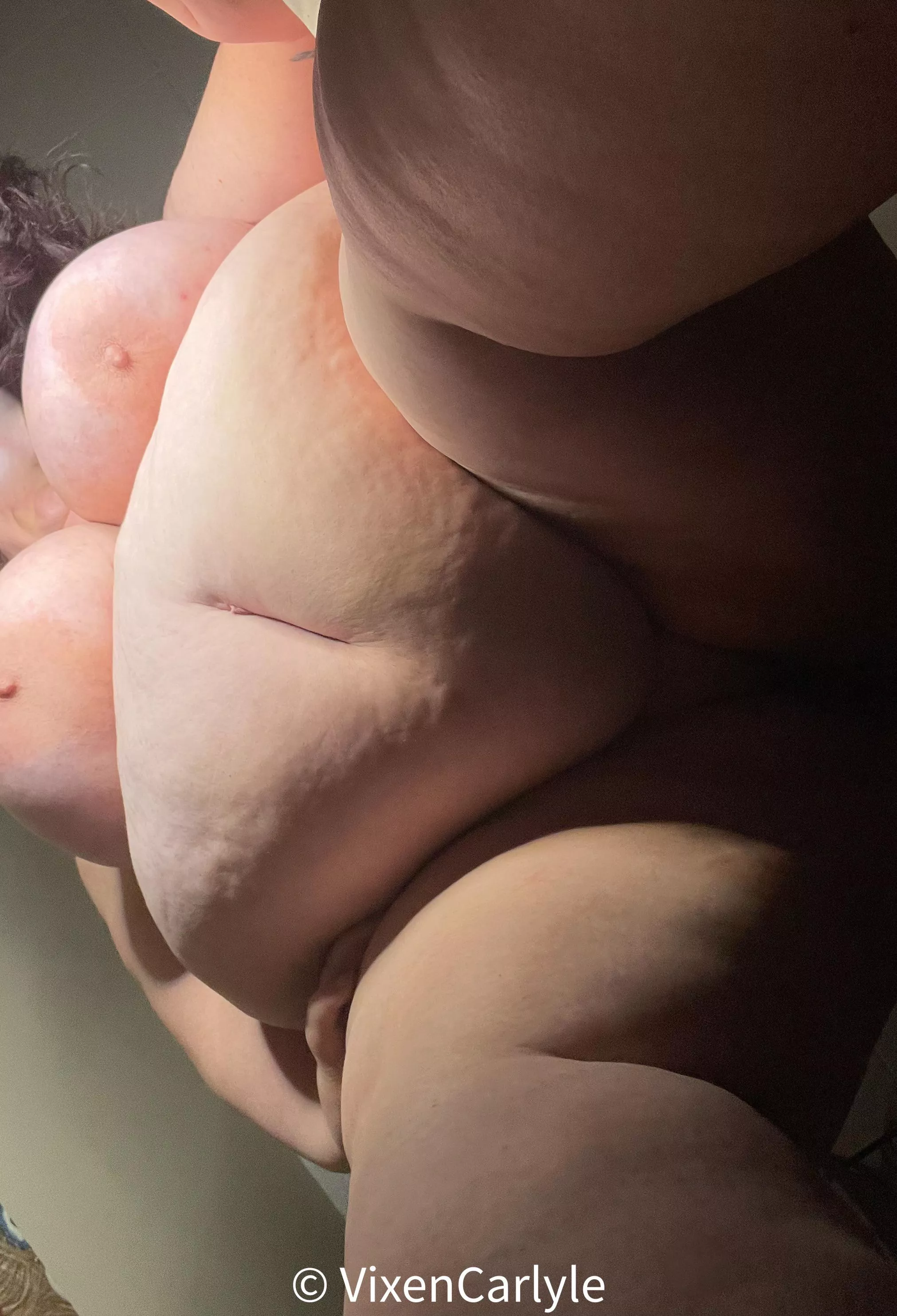 Can you handle me on top? I’d love to sit on your face 🥺