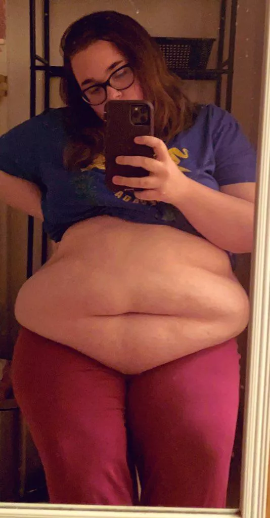 Can you handle this?