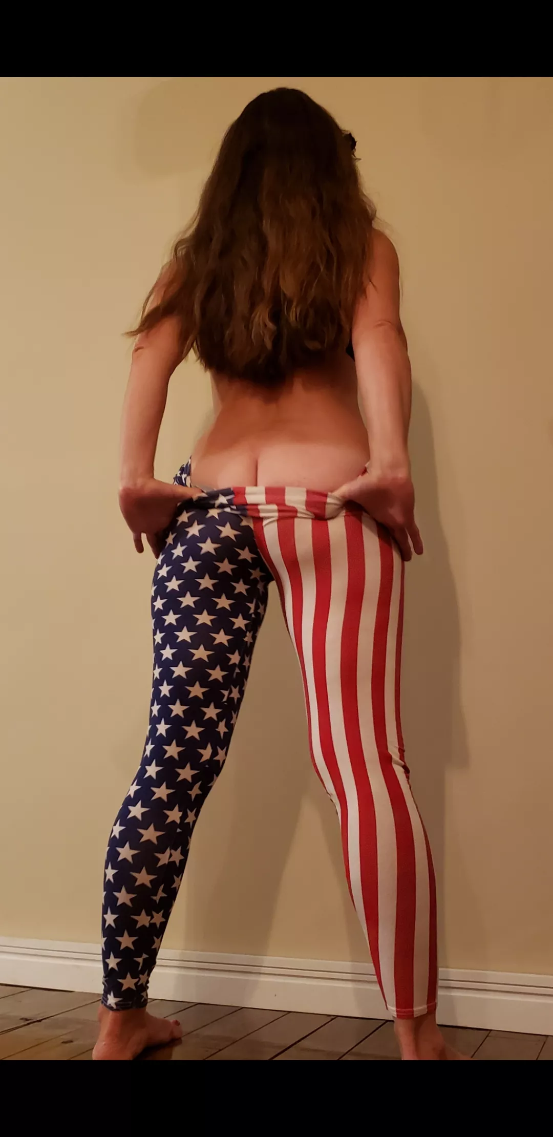 Can you help me pull them down?? Can you help me pull them down??