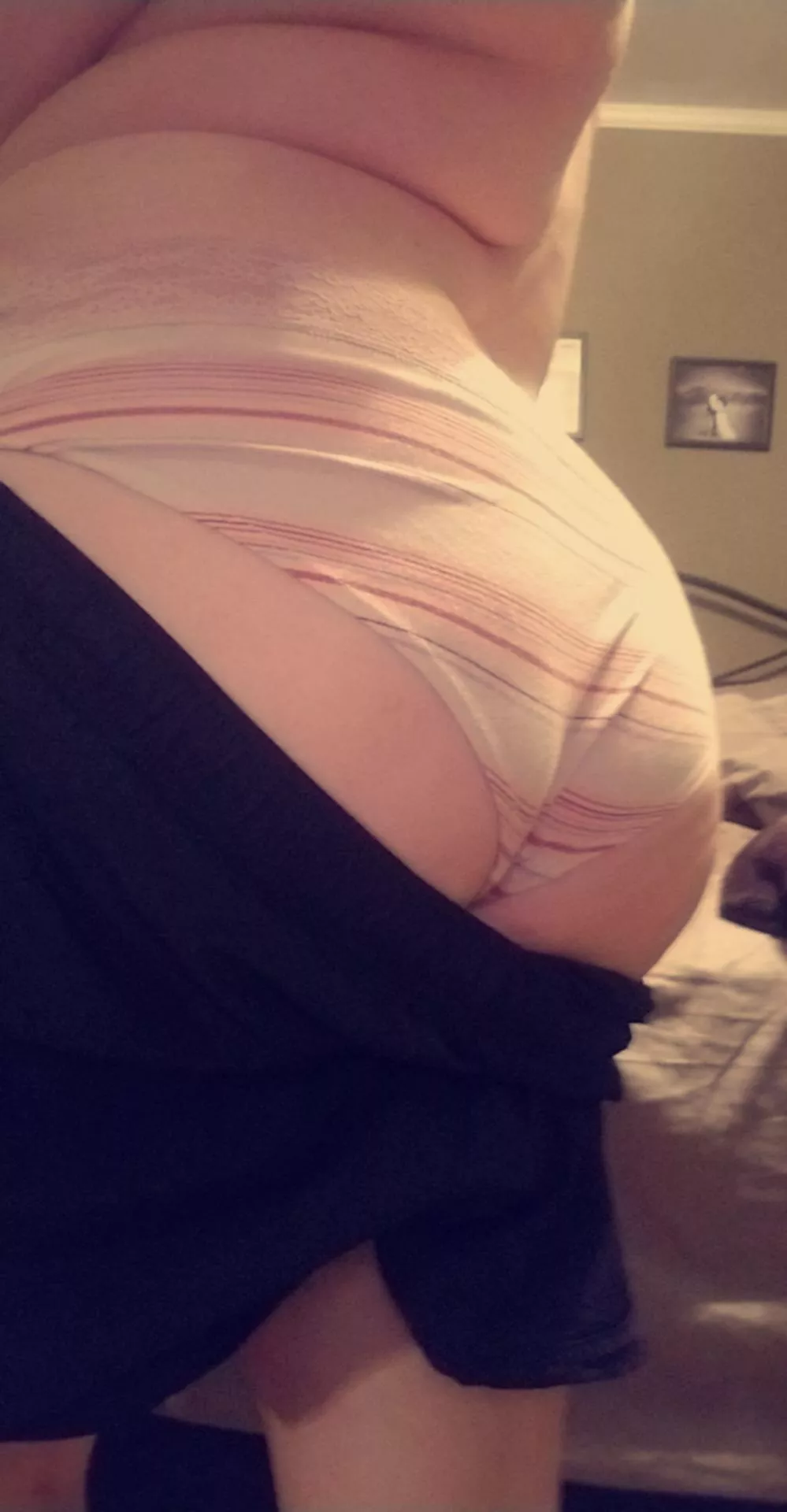 Can you help me take them off? Can you help me take them off?