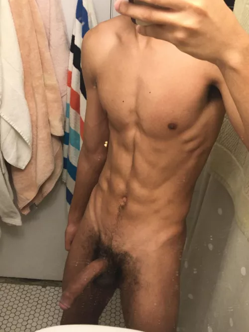 Can you hold it for me?