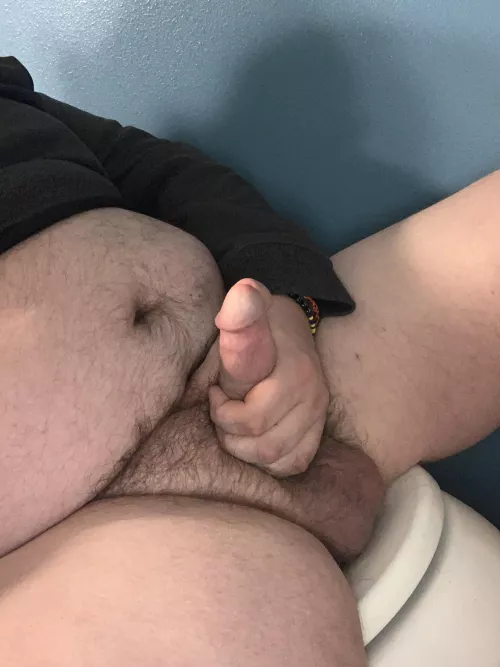 Can you hold this for me 😈😈😈