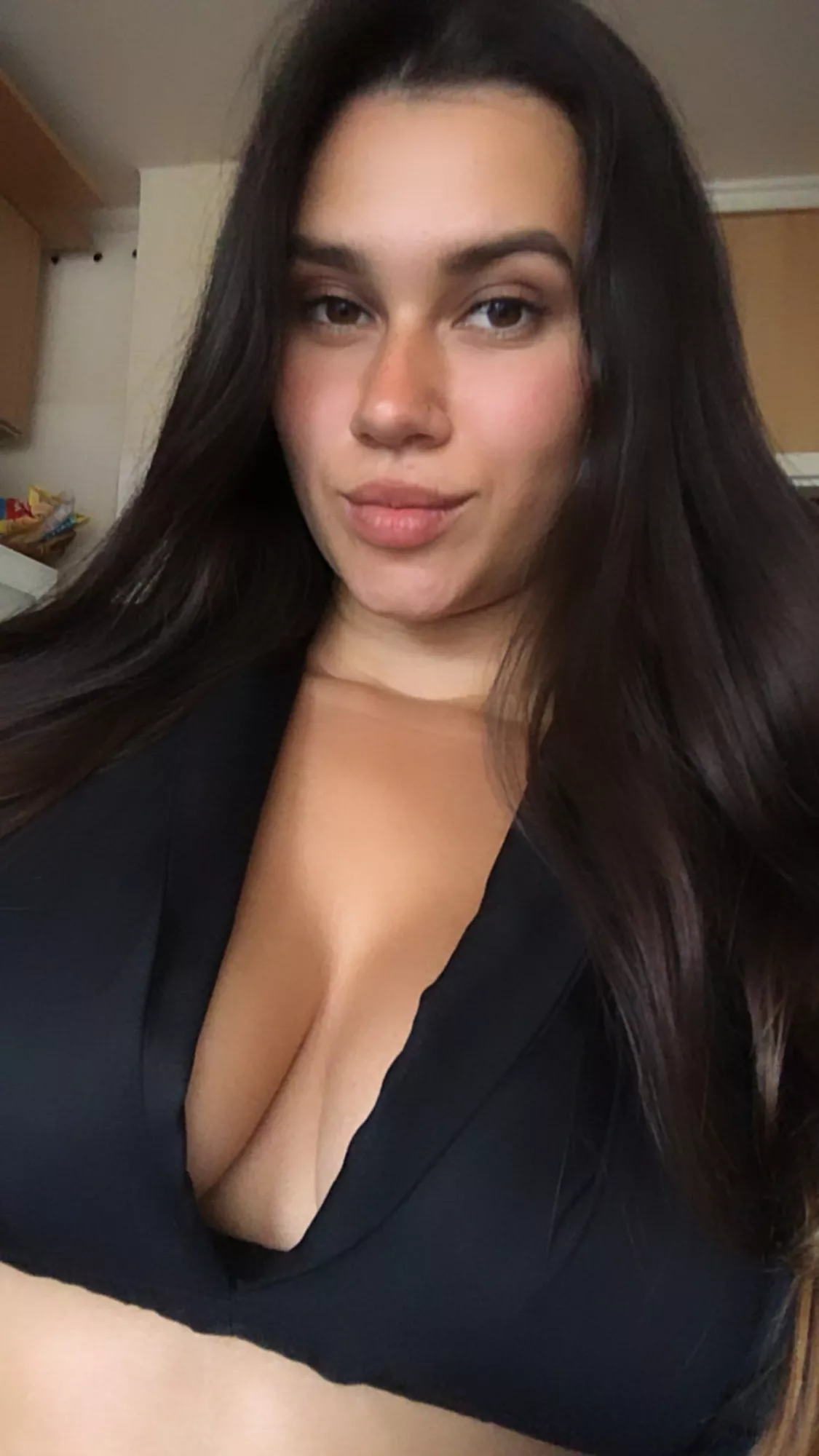 Can You Lend A Hand?