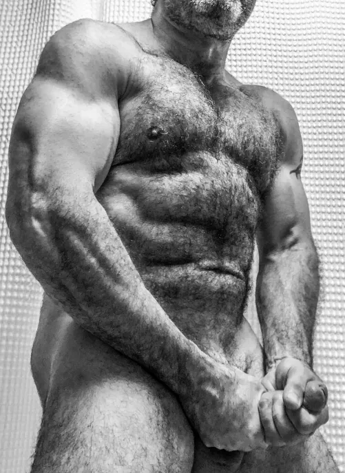 Can you lend a hand, or 2? [49]