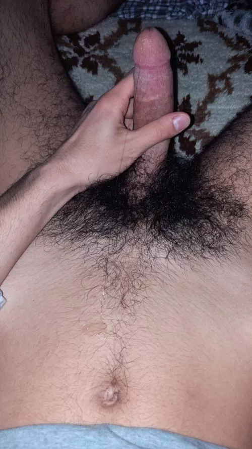 Can you lick my HONEY 🍯 🤭