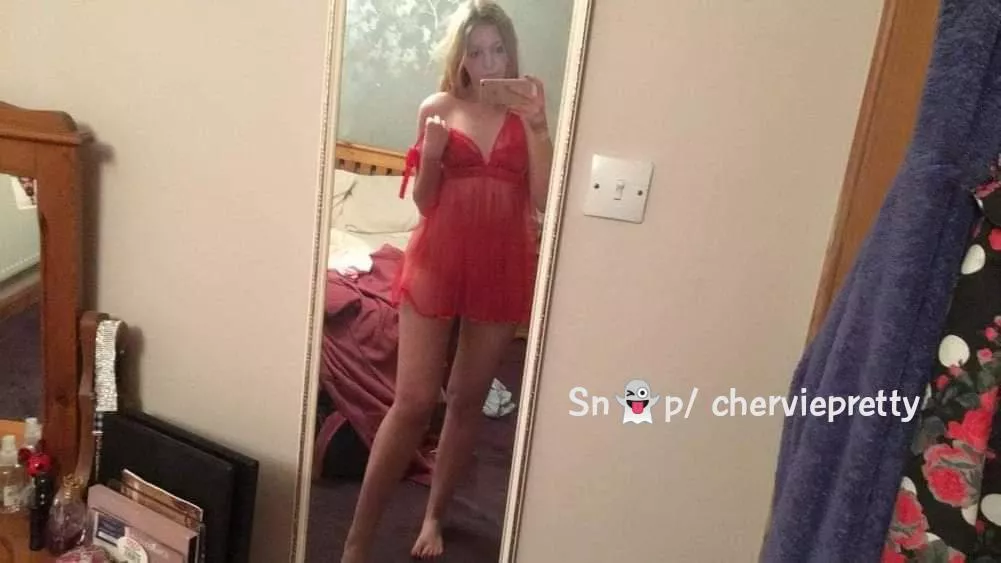 Can you make me cum💦💋 hmu Can you make me cum💦💋 hmu