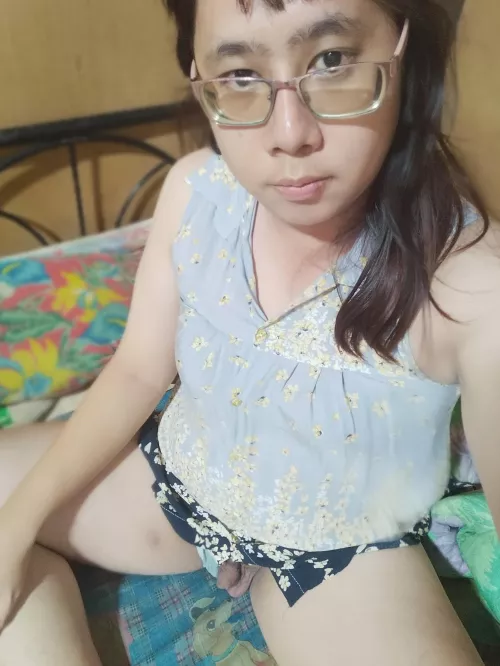 Can you make me hard?