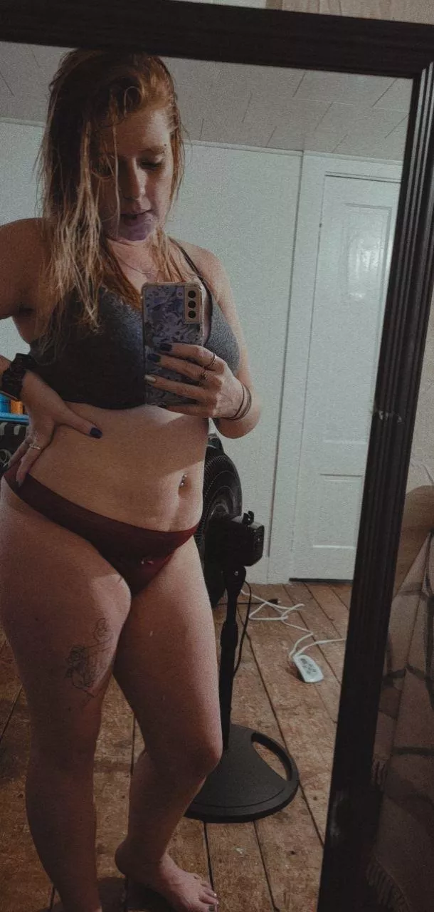 Can you make me smile extra big