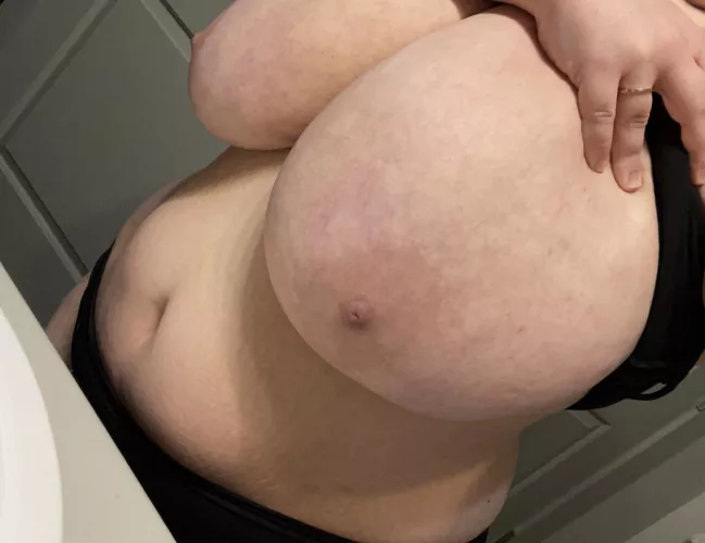 can you make my sunday a fun day? 😇😅😘