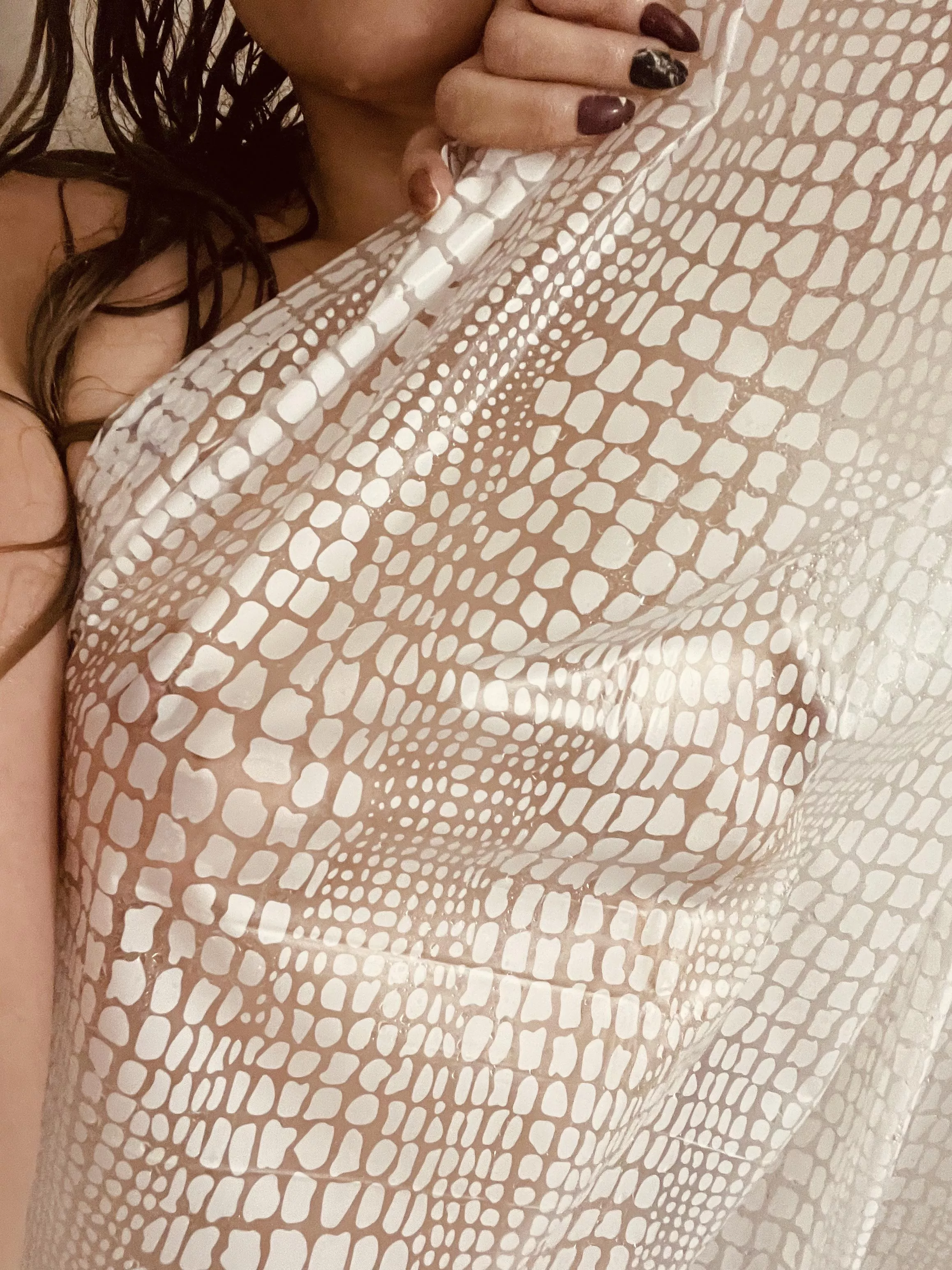 Can you pass me a towel please?☺️ Can you pass me a towel please?☺️