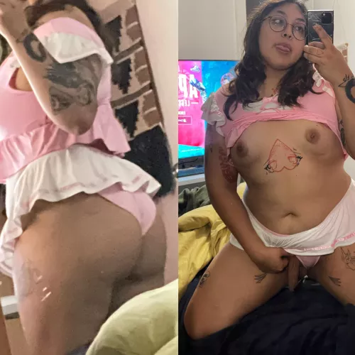 can you play a game with me?