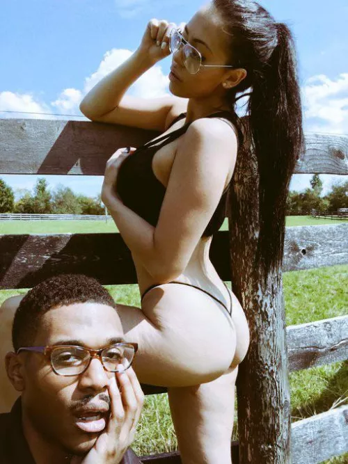 Can you pull out? π¦π¦