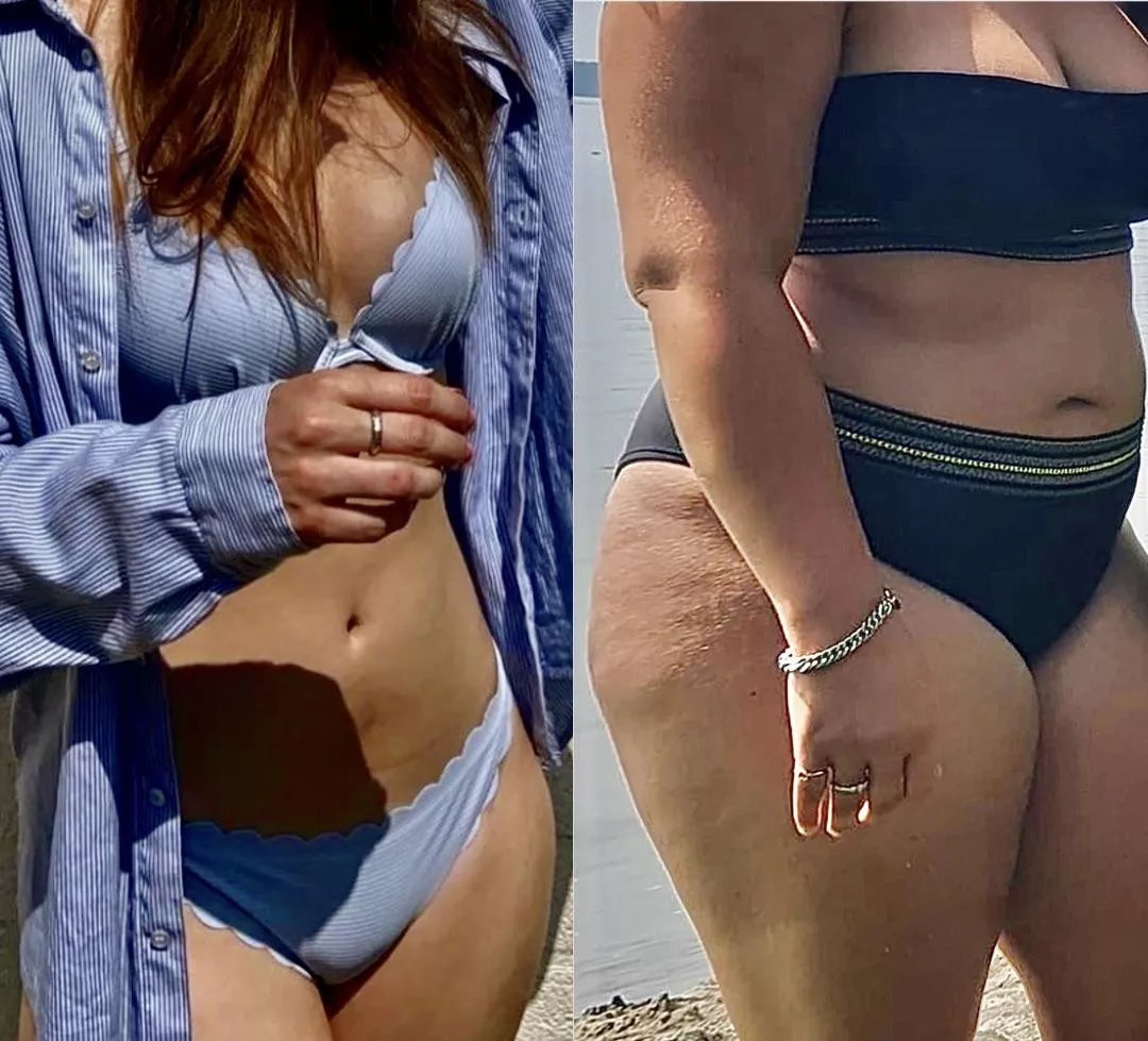 Can you see any changes?