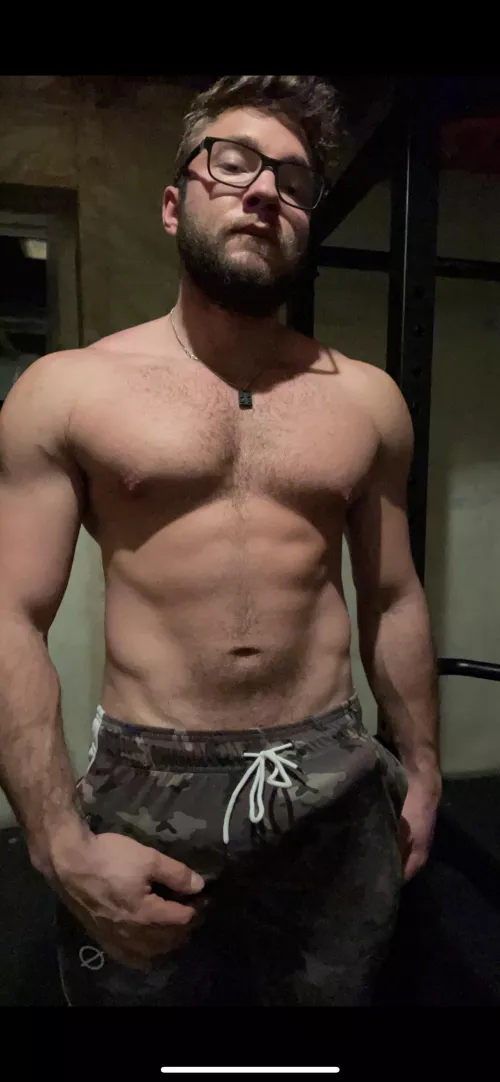 Can you see the outline ?