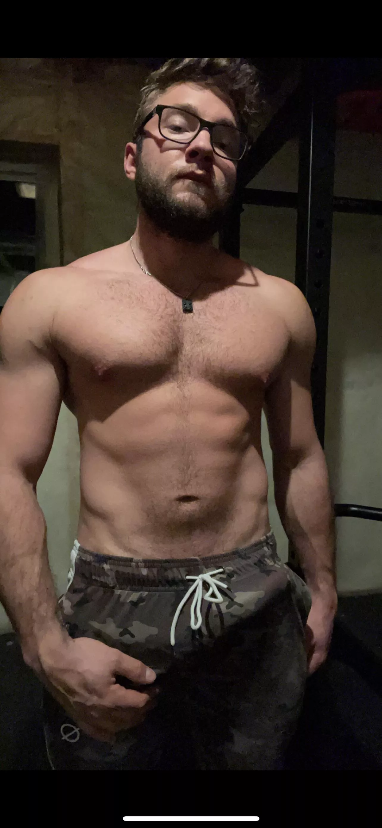 Can you see the outline ?