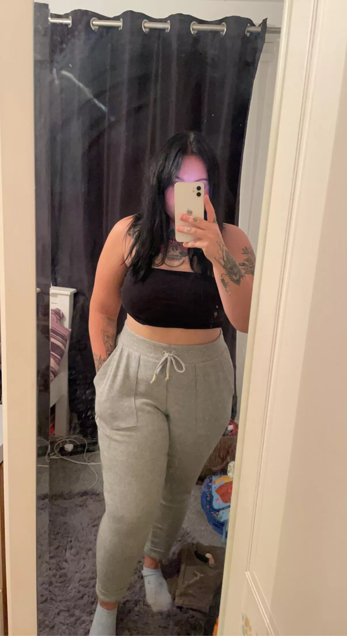 Can you see this?🔥🔥