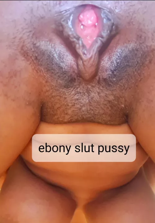 Can you stretch it for me? 💦