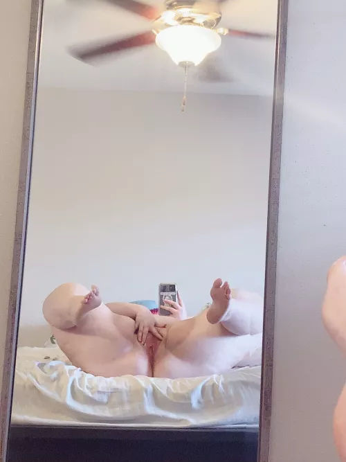 can you suck my clit? 🥺