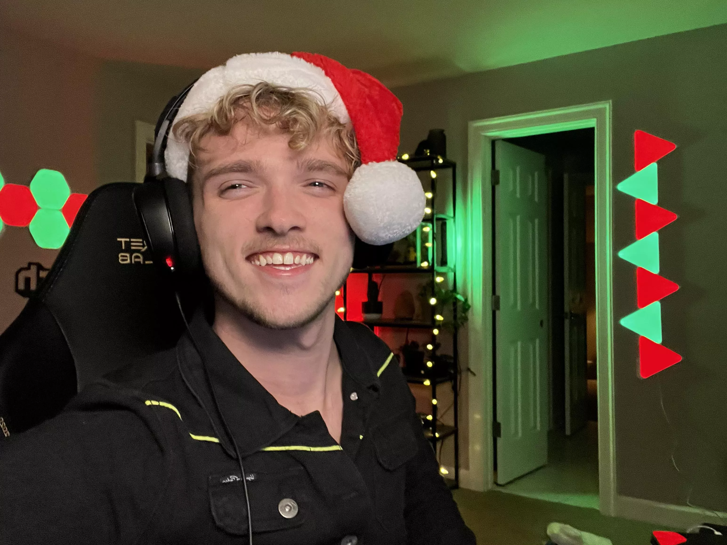 Can you tell I love the holidays?