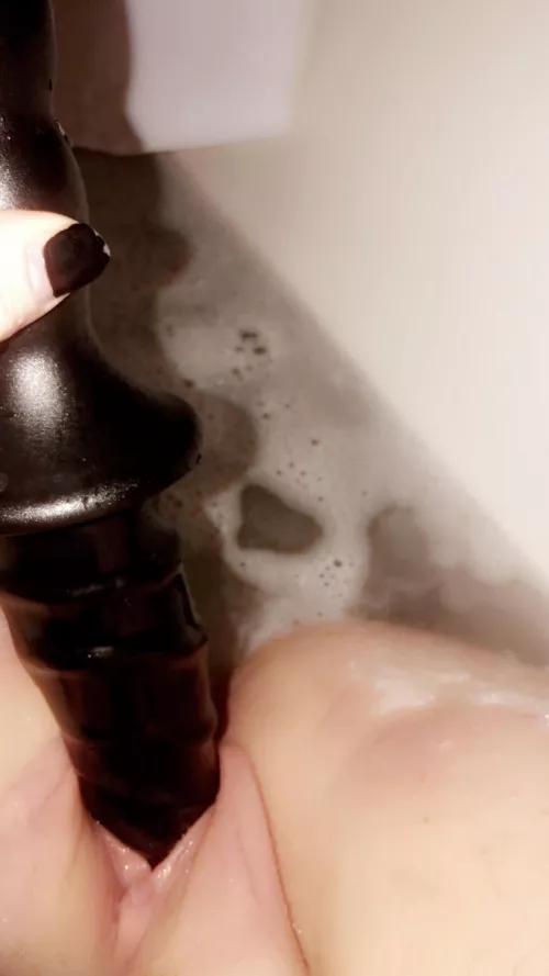 Can your dick please be next ?