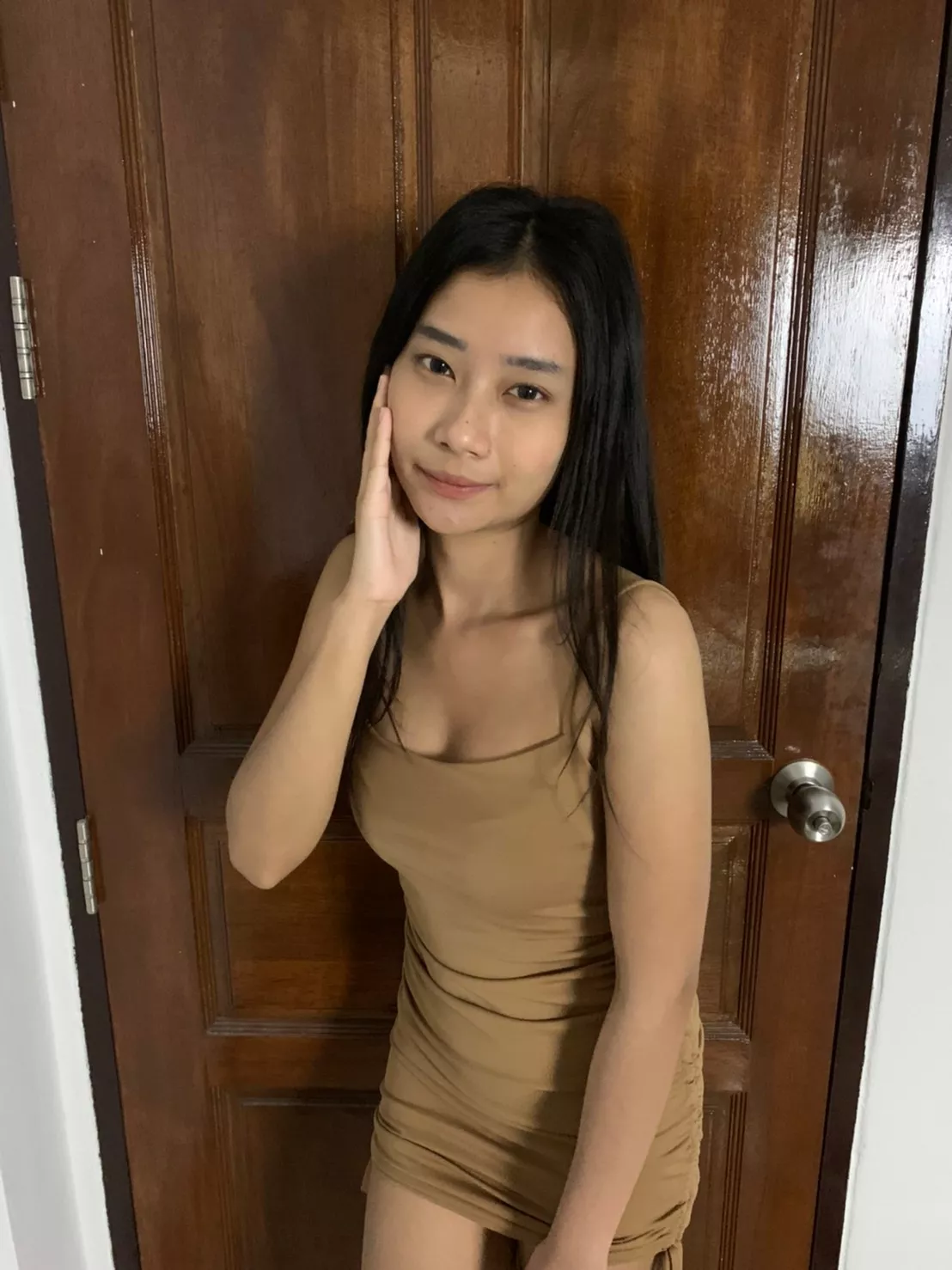 Cannot wait to go out 😆