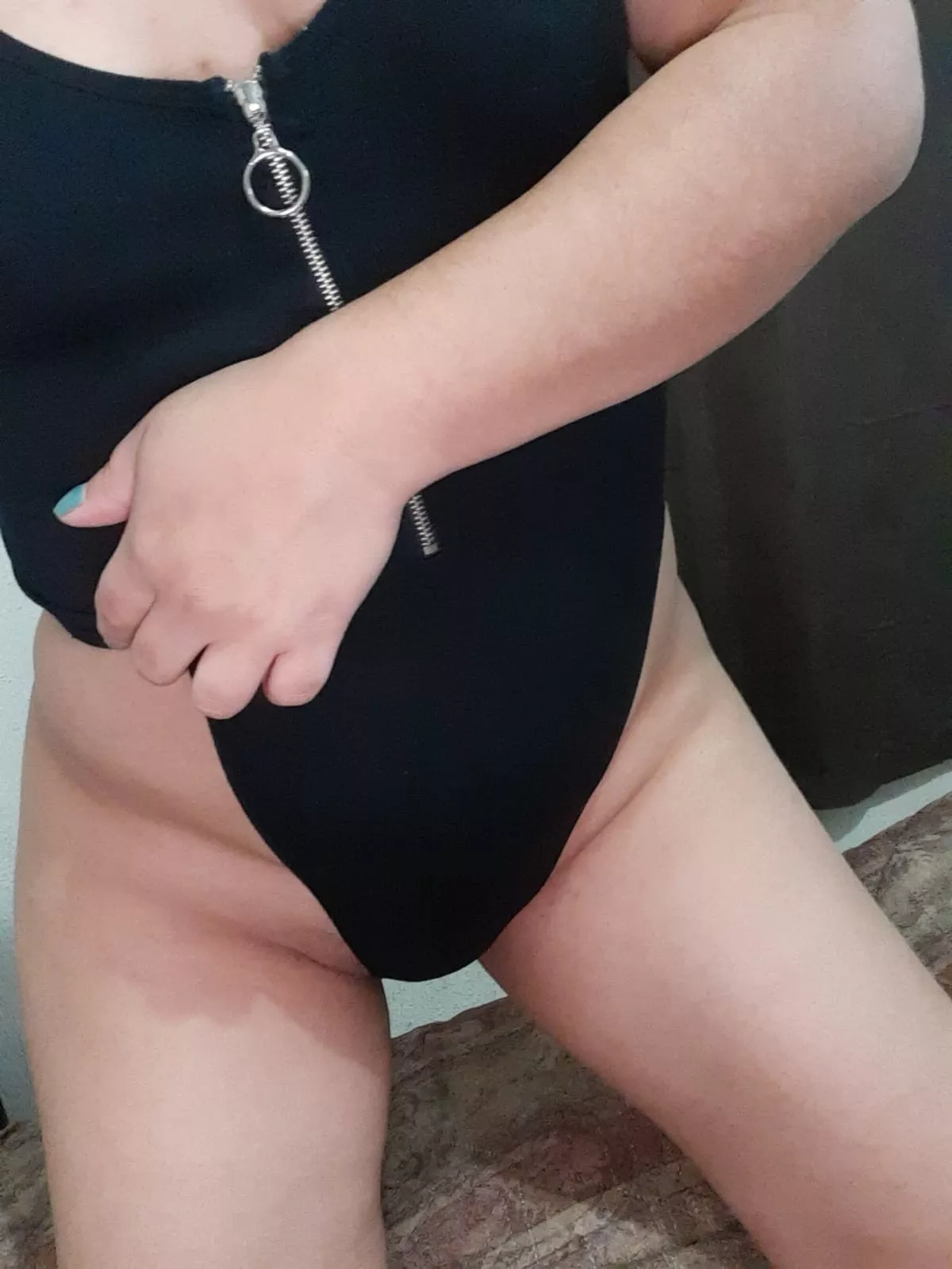 Can't blame him for preferring latina pussy, can you?