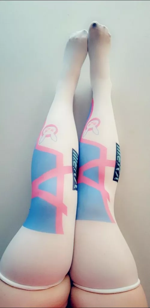 Can't contain the squishy =)