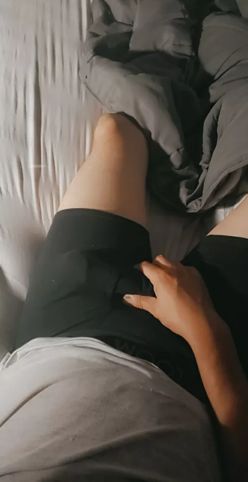 can't fall asleep 😕