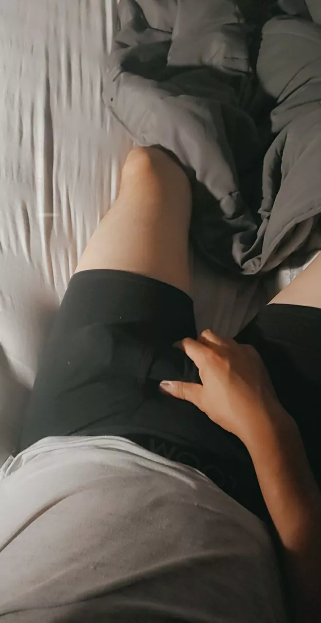 can't fall asleep 😕