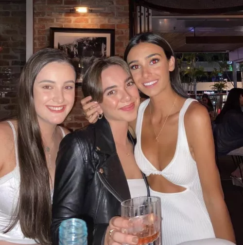 Can’t go wrong [3]