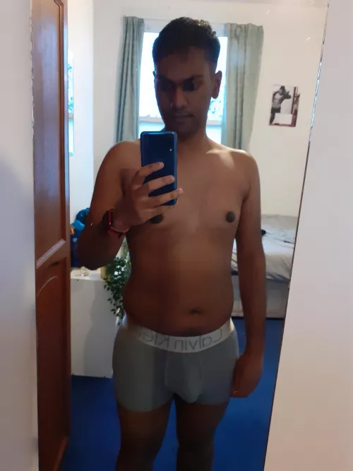 Can't go wrong with ck`s