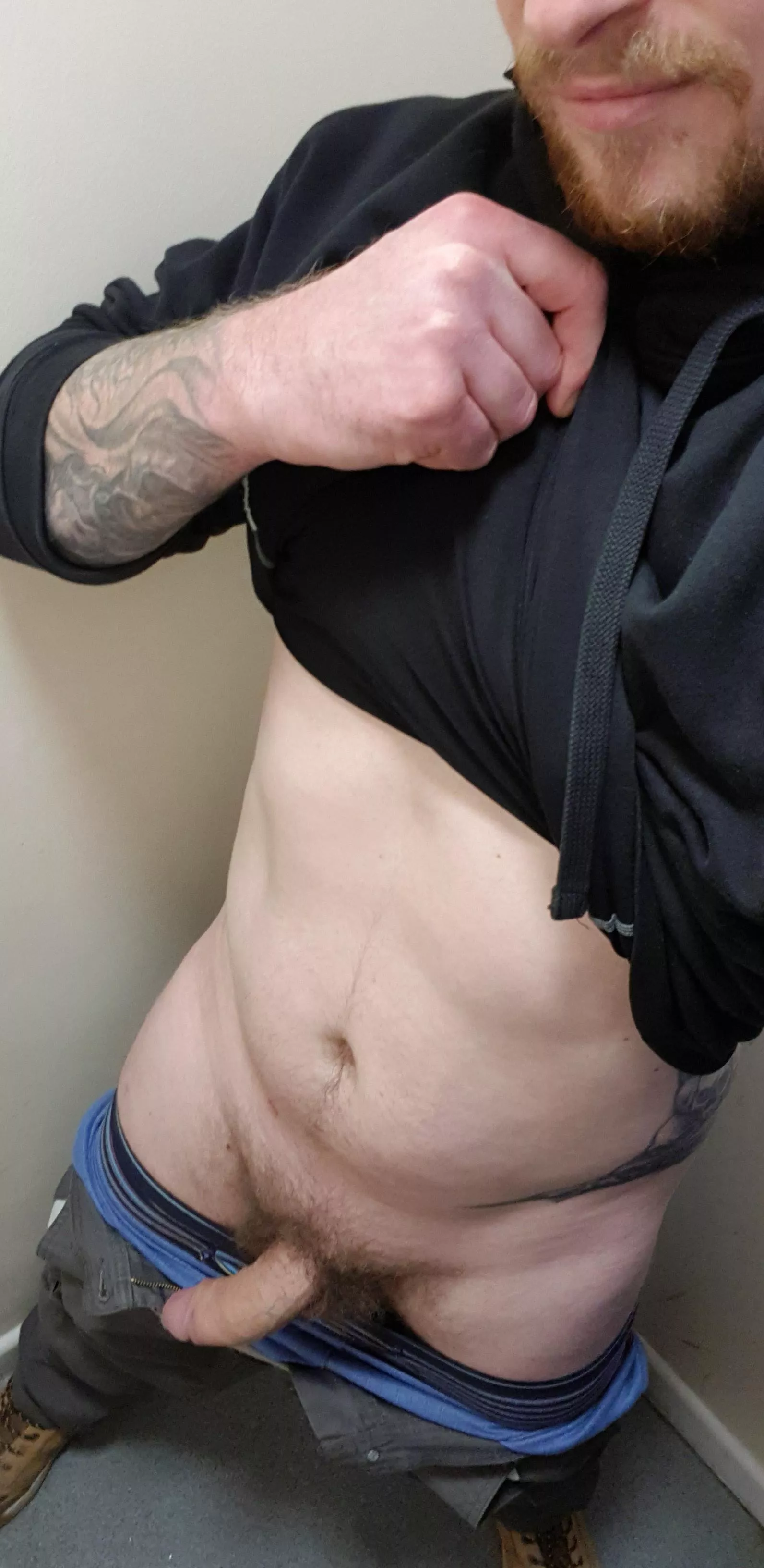Can't help but show off at work ;) dm's open Can't help but show off at work ;) dm's open