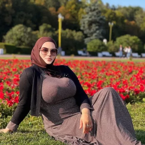 Can't hide a pair like those