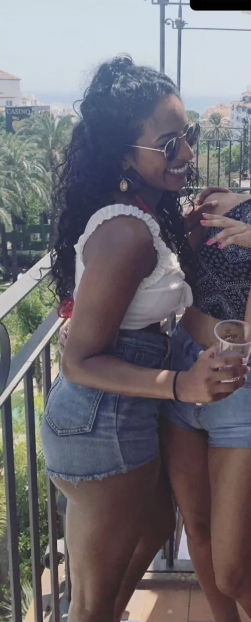 Can’t keep it all in