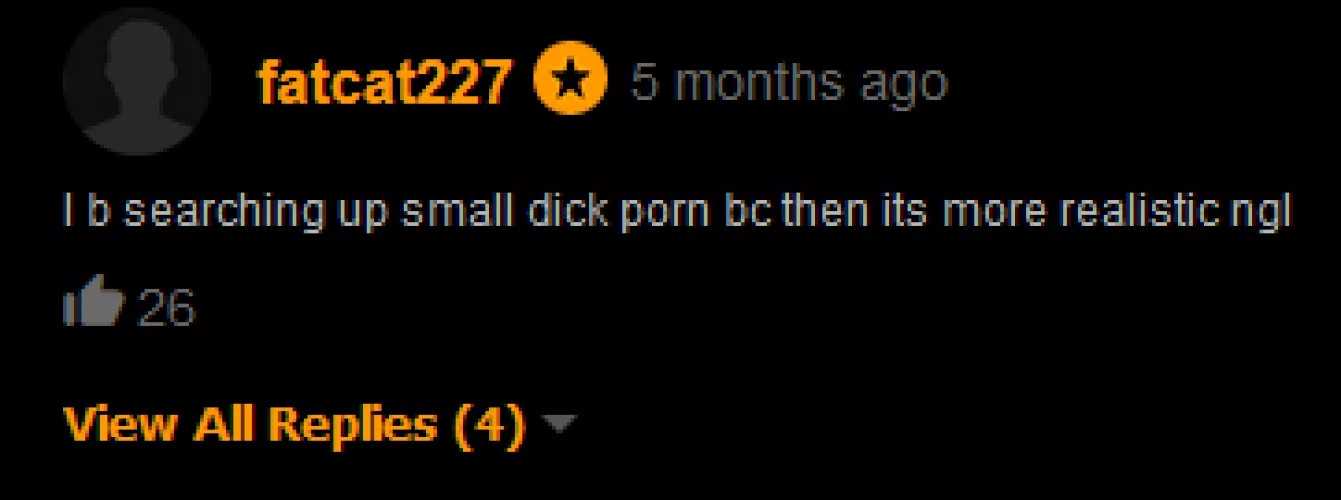 Cant lie, i do the same :(