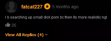 Cant lie, i do the same :(