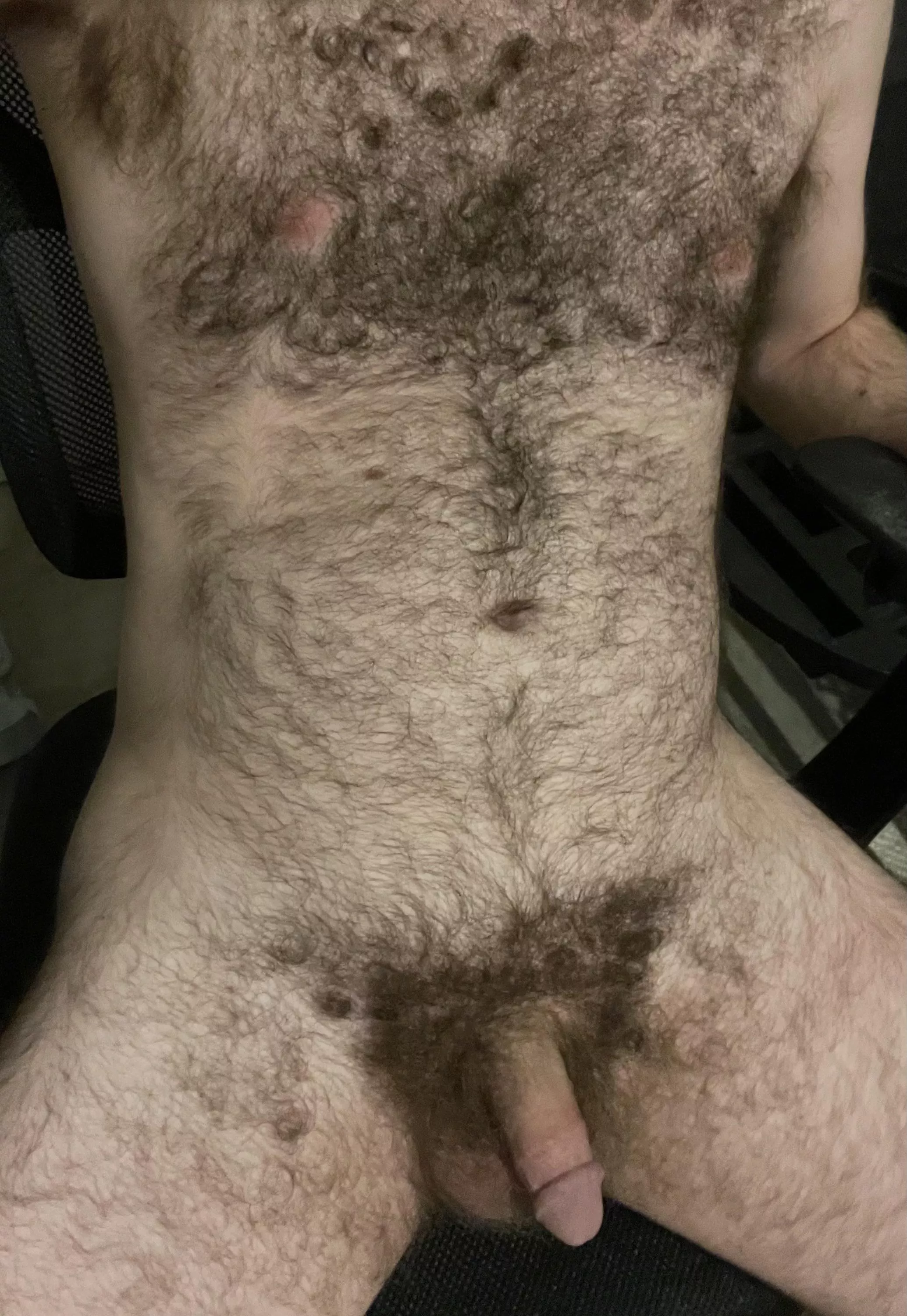 Can’t manage to sleep tonight