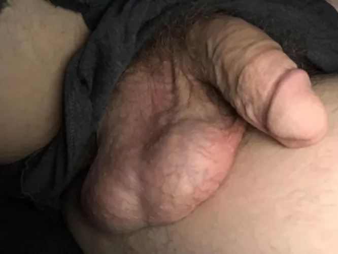 Can’t seem to fall asleep…