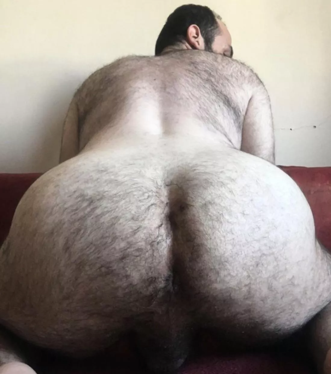 Can't seem to find a seat