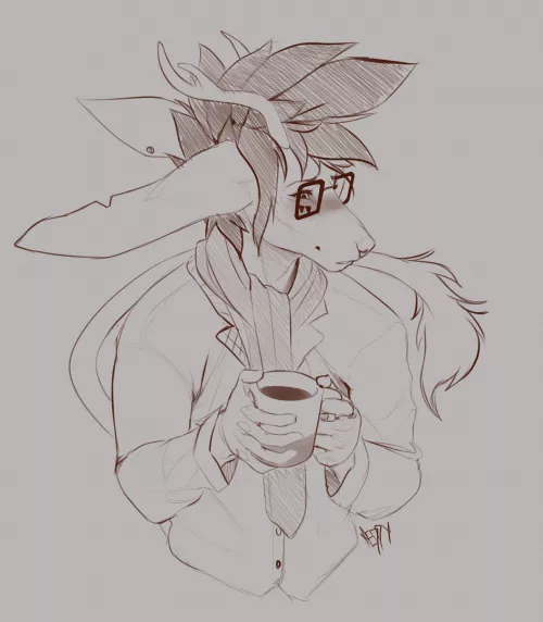 Cant seem to take much compliments (reddyrennard)