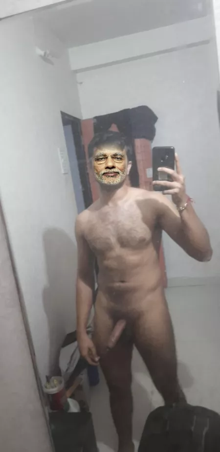 Can't show my face but want a face ๐ fingers crossed
