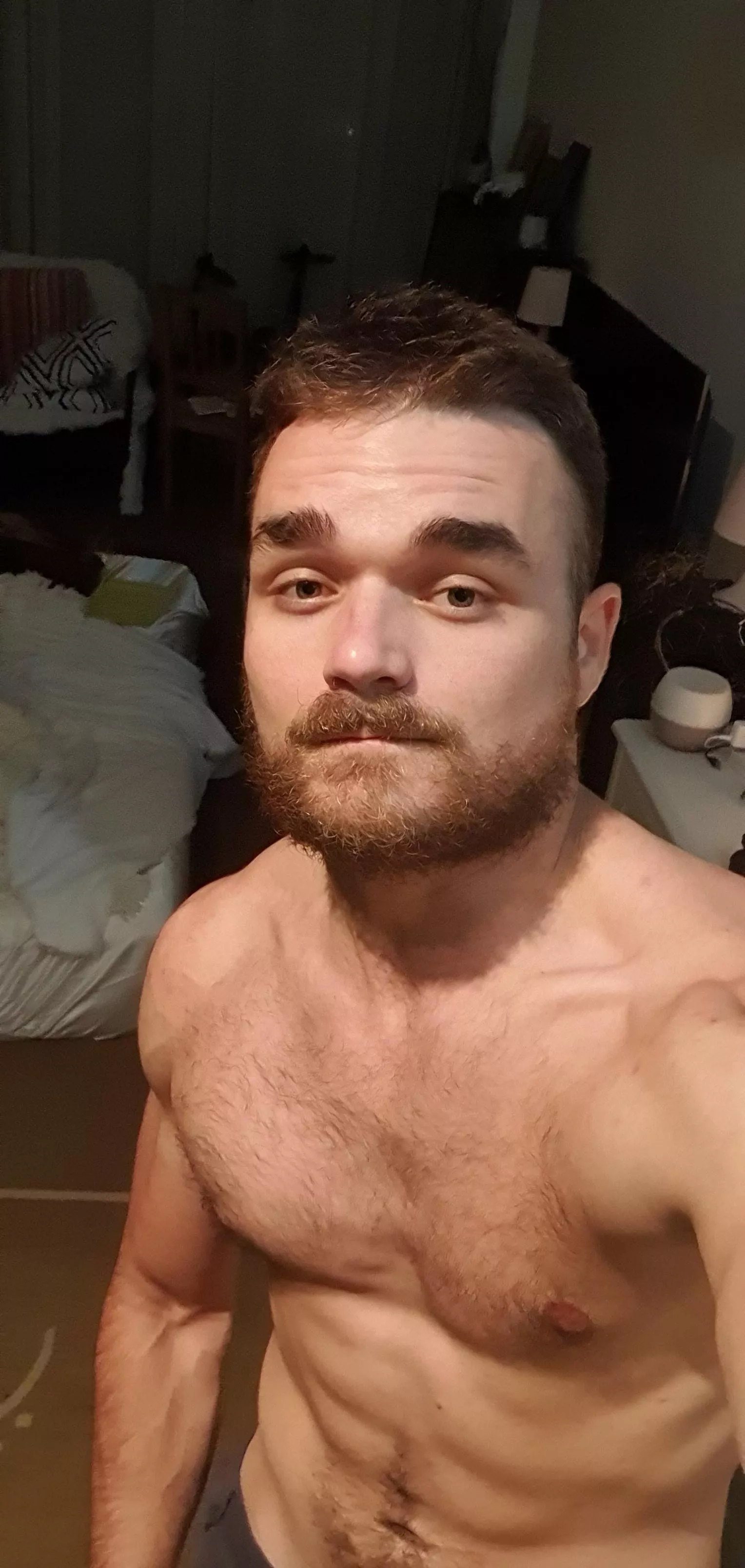 Can't sleep Can't sleep