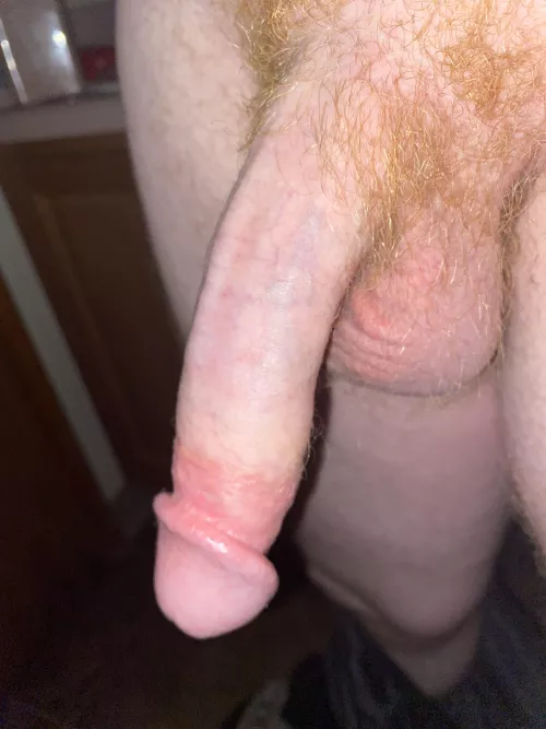 Can’t sleep dms open