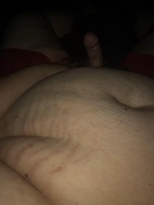 Canβt sleep, keep me company?
