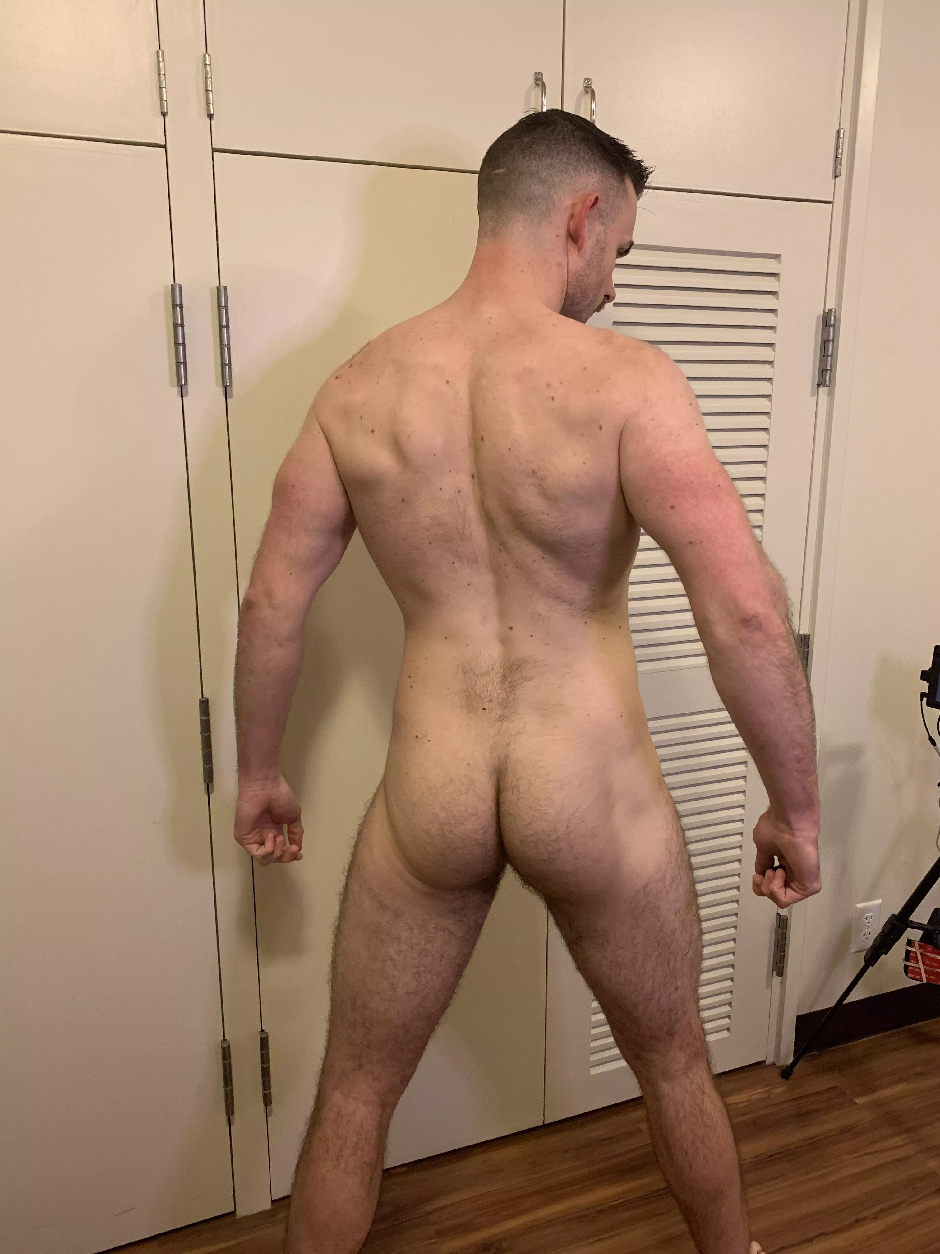 Can’t sleep so horny!!